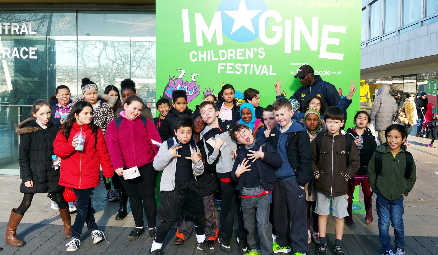 20150218 140244 2 resized (Large)